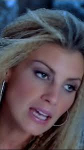 Faith Hill