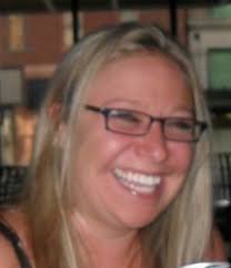 ReJoplin : In Remembrance