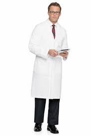 buy mens lab coat landau online at best price mn