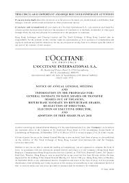 Hello, sign in account & lists sign in account & lists orders try prime basket. Https Group Loccitane Com Sites Default Files 2018 07 20180717 Ew973 Cir Pdf