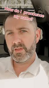 Pronunciation of Ciaran #viral #foryou #fyp #irish #☘️☘️🇮🇪☘️☘️ #ireland  #humour #haha #name #laugh