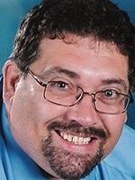 Samuel Paro Obituary (2018)