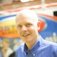 Don't see your favorite business? D J Ostrom Roanoke Virginia United States Professional Profile Linkedin