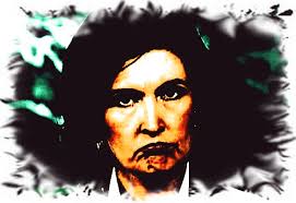 Os dois, que foram casados por 26 anos, são pais dos trigêmeos vinícius, laura e beatriz. Fatima Bernardes Larga O Marido William Bonner No Jornal Nacional Materia Incognita