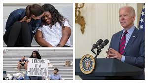 The supreme court on tuesday rejected a request to lift the federal ban on evictions. Kowkbichpxjtm