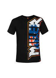 Jake miller licensed and official merchandise @ rockmerch.com. Jack Miller 43 All Stars Direct Allstarsdirect Co Uk