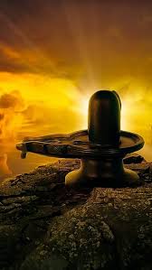 Perfect screen background display for desktop, iphone, pc, laptop, computer. Mahadev Wallpaper Hd Quality