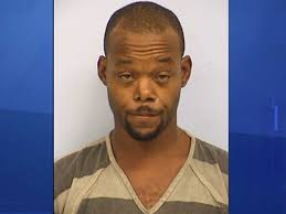 Austin man found with meth, crack, pot, Xanax in home