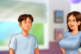 Oct 25, 2021 · so decided to try this on my mobile since last patch but now i have no idea how to get it updated. Summertime Saga 2021 With Complete Walkthrough 4 0 Apk Mod Unlimited Money Crack Games Download Latest For Android Androidhappymod