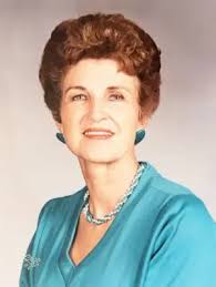 Obituary information for LaReta Ann Walker