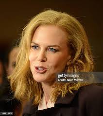 116 Jason Stoker Stock Photos, High-Res Pictures, and Images