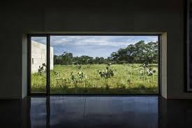 Joanna strauss is the director of planning at netta architects. Current Obsessions At The Farm Gardenista