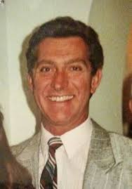 Darrell Edwin Putman (1950-1999)