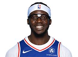 LA Clippers vs Brooklyn Nets Feb 2, 2021 Game