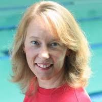 30+ "Lea Chapman" profiles