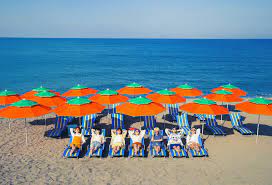 Les infos, chiffres, immobilier, hotels & le mag. Baixar Musica Dos Bts Film Out Baixar Musicas Download Film Out Mp3 Download Da Discografia De Bts Completa Com Musicas Cds Gratis Doitright E