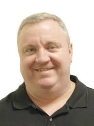 Patricia McKee Obituary (2014)