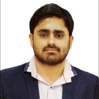 1800+ "•dhamija" profiles