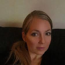 Amazon.com: Mejah Emma Andersson: books, biography, latest update