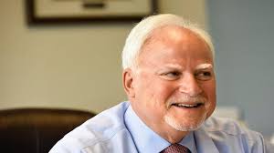 Charter schools in NC: Rural areas left out