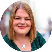 Find a therapist in Fayetteville, GA — covered by insurance