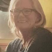 Sowards Family Obituaries