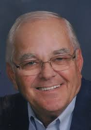 Norman "Juice" L. Strader Obituary October 17, 2021