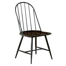 Find the best side chair dining chairs for your home in 2021 with the carefully curated selection available to shop at houzz. 9 All Purpose Side Chairs For Extra Seating