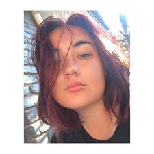 Remember ladies.....