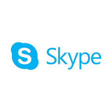 Alipayhk facebook messenger service alipayhk facebook messenger service is an online chatbot service using artificial intelligence which provides answers to your general enquiries or relevant information relating to alipayhk services. Alipayhk Logo Vector Kidsshoespop