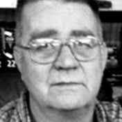 Search Danny Campbell Obituaries and Funeral Services