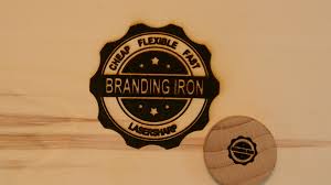 See more ideas about branding iron, cattle brands, branding. Cheap And Flexible Branding Iron Way Of Wood