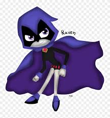 Click on the first link on a line below to go directly to a page where decuplets is defined. Image Gallery Decuplets Pregnancy Keywordsuggestorg Teen Raven Titans Go Free Transparent Png Clipart Images Download