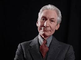 Charlie Watts, 12 canzoni in ricordo del batterista