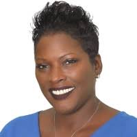 Simone Green Email & Phone Number