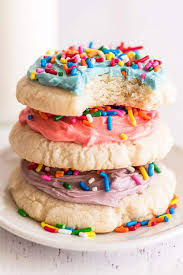 One gram of sugar has about 4 calories in it. Small Batch Frosted Sugar Cookies Baking Mischief