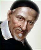 All scheduled Mass intentions are being honored.