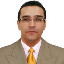 JOSE ELMER SANCHEZ F (@Joseelmersf)