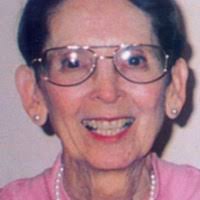 Barbara Audet Obituary