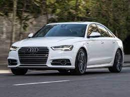 2015 Audi A6 Facelift Launch In India On August 20 Audi A6 Audi Audi S6
