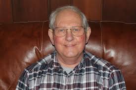 Salvatore Distasio Obituary (2013)