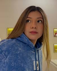 𝑀𝒾𝓇𝒶𝓃𝒹𝒶 𝒮𝑜𝓉𝑜 (@miri_soto28_) • Instagram photos and videos