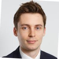 Elliot Thomas Email & Phone Number