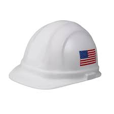 Pin On Cascos