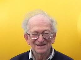 Obituary: Samuel DePiero