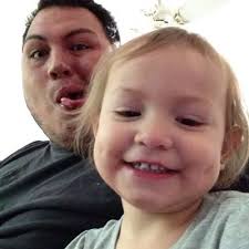 Ray Merino (@RayMerino2)