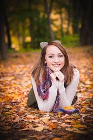 Profile for JT Photography