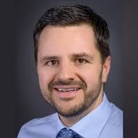 Hovorka in der Personensuche von Das Telefonbuch