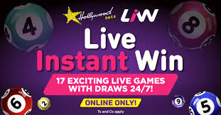 Check spelling or type a new query. How To Play Live Instant Win Hollywoodbets Sports Blog
