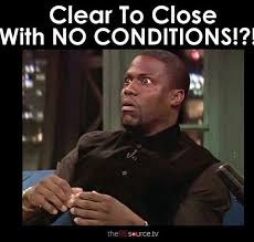 Reposting Justgrindn Lol But So True Happytuesday Haveagoodday Realestate Realtor Mortgagelife Homeloans Smile James Baldi So Growing Up With Siblings Funny Spanish Memes Siblings